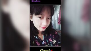 တောကအညာသူလေးနဲ့ချက်