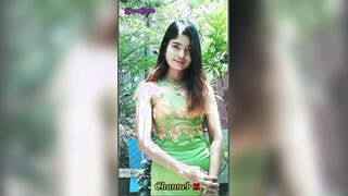မြန်မာဟုမ်းမိတ်ကိုယ်တိုင်ရိုက်လေး@@
