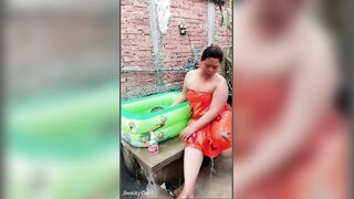 မြန်မာရှယ်အကိတ်ကြီး ကိုယ်တိုင်ရိုက်