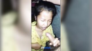 စောက်ရမ်းမိုက်တဲ့အိုးလေး တုန်ပြီးခါနေတာဘဲအပိုင်း # 7