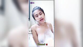 မြန်မာမယ်တော်အကိတ်လေးတဲ့ # 1