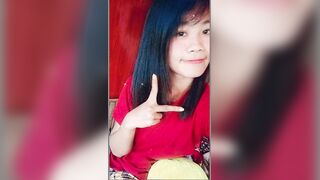 ဧရာဝတီတိုင်းက စော်လေးနဲ့ချက်ထားတာ