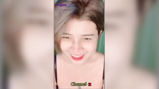 မြန်မာပိပိအသန့်လေး ဂလုကြ
