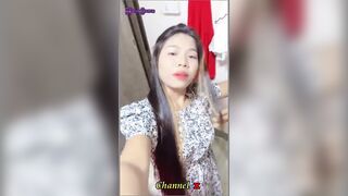 လဲ့လဲ့ဝင်း ဖလန်းဖလန်းထ