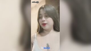မြန်မာပိပိအသန့်လေးပါ # 3