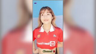 ပေါက်ပေါက်ဆုပ် ဖလန်းဖလန်းထတာလေးအပိုင်း # 6