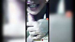 မြန်မာမလေး live လွှင့်ပြီးလိုး