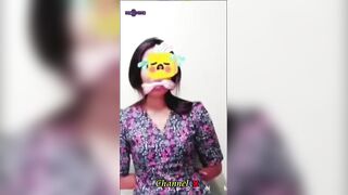 သခင်ပိုင်တဲ့ ခွေးမလေးပါ