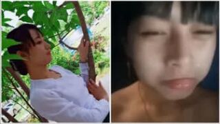 အို…ဆရာမရယ်