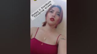မြန်မာမမငထန်ကြီး စောက်ရမ်းခိုက်တယ်