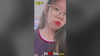 မြန်မာမှန်ကြောင်လေးဖင်ကုန်းပြ