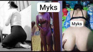 ကျောင်းဆရာမလေးနဲ့ တညတာ