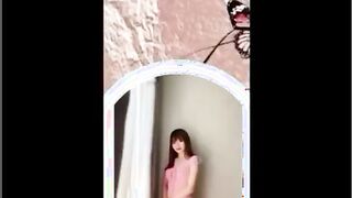 မြန်မာဟော်တည်စားအပိုင်း # 1