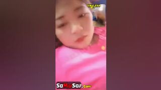 တောသူမလေး