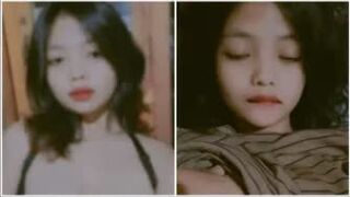 စော်အလန်းလေး