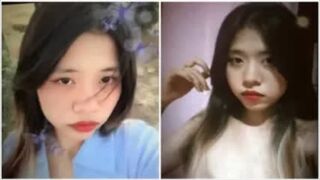 နို့လေးတွေ လုံးပြီးတင်းနေတာပဲ