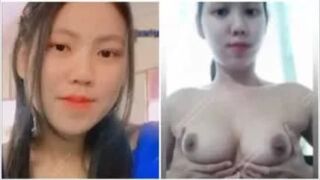 နို့တွေသာ ပြေးစို့လိုက်ချင်တယ်