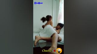 မြန်မာချာတိတ်လေးတွေဆွဲနေတာအပိုင်း # 1