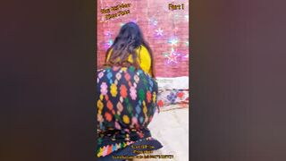 Nay Chi Poo စောက်ဖုတ်ကြီးကအမိုက်စားကြီး # 1
