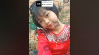 စော်အကင်းလေး