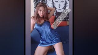 စောက်ရမ်းထန်တဲ့ချစ်မကြီးအသစ်
