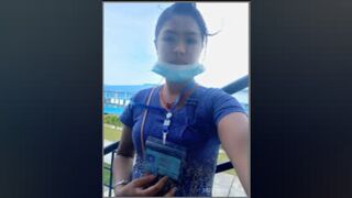 ချစ်စနိုးဆိုတဲ့ အညာသူလေး