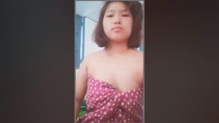 မြန်မာစောက်ဖုတ်အသန့်ကြီးကွာ ဘယ်လောက်မိုကလဲ