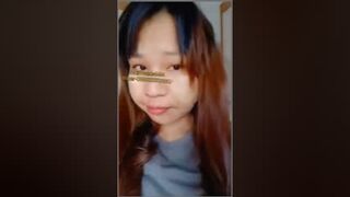 မြန်မာငထန်ကြီးးအကုန်းတလိုင်းအပိုင်း # 3