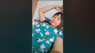 မြန်မာငထန်ကြီးးအကုန်းတလိုင်းအပိုင်း # 4