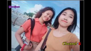 ဆောင်းဇာခြည်အပိုင်း # 2