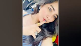 Athin Koတဲ့ဟုတ်ကောဟုတ်ရဲ့လားကွာ