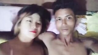 ဒီစော်ဘဲနဲ့ဖုတ်တာလေးအပိုင်း(၁)
