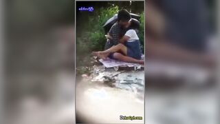 စော်လေးကငထန်လေး