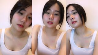 တစ်ယောက်ထဲ ထန်