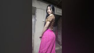မြန်မာစစ်စစ် အမိုက်စားလေးကွာ ဂလုကြ
