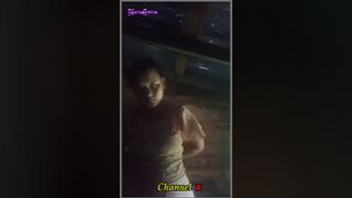 တောသူညိုကိတ်လေးနဲ့ချက်