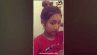 အကိတ်မလေးထန် အပိုင်း # 2