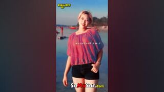 Aye Nyein Thu အကိတ်မလေး # 1