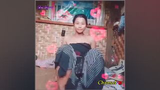 တောသူအကိတ်လေးထန်#
