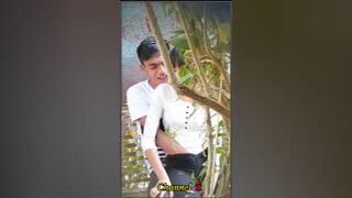 ဘာတွေနှိုက်နေလဲမသိဘူးကွယ် စော်လေးကအလန်းလေး