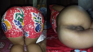 ငထန်ကြီးကို စား