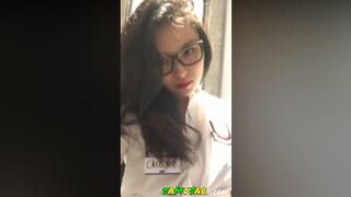 စောက်ရမ်းထန်တဲ့ငထန်ကြီးတွေဂလု
