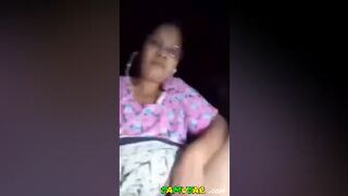 အန်တီမမကြီးတွေကြိုက်တဲ့သူများ # 5