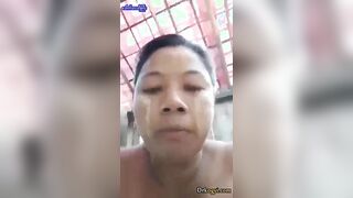 မြန်မာမမကြီးရဲ့စကေး