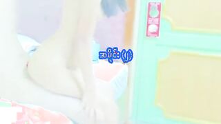 အပေးကောင်းတဲ့မြန်မာအိုးလေးအပိုင်း# 2