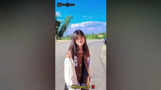 မြန်မာပိပိအလန်းလေး