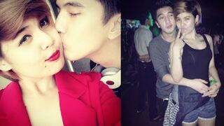 အေသင်ချိုဆွေ