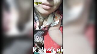 မြန်မာစားစော်ကြီး မထင်ရဘူးကွာ အပိုင်း # 2
