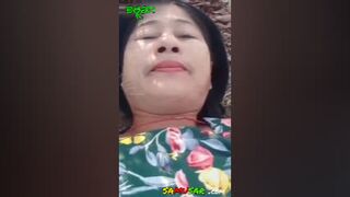 တောထဲမှာလိုးတဲ့မြန်မာကိုယ်တိုင်ရိုက် #