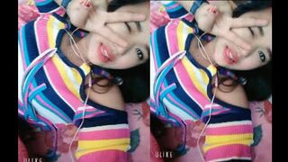 အထန်မလေး (၁၀၀)